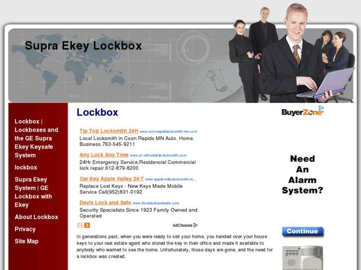 www.lockbox.me