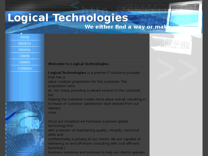 www.logicalteck.com