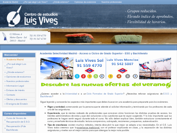 www.luis-vives.es