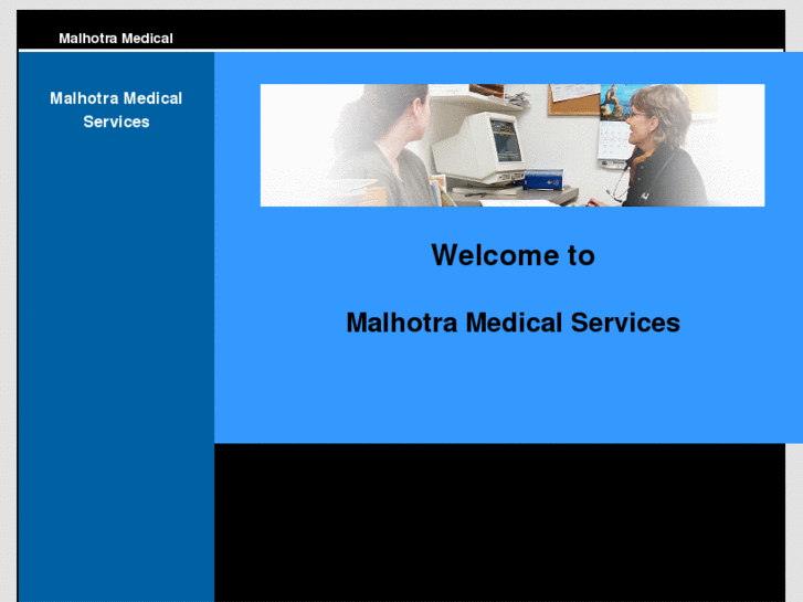 www.malhotramedical.net