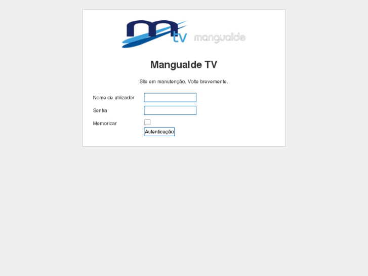 www.mangualdetv.com