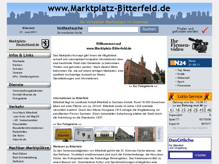 www.marktplatz-bitterfeld.com