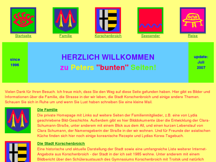 www.messingfeld.com