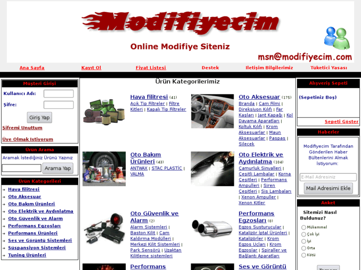 www.modifiyecim.com