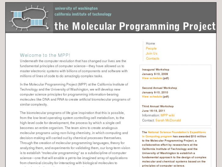 www.molecular-programming.org