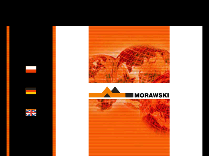 www.morawski.pl