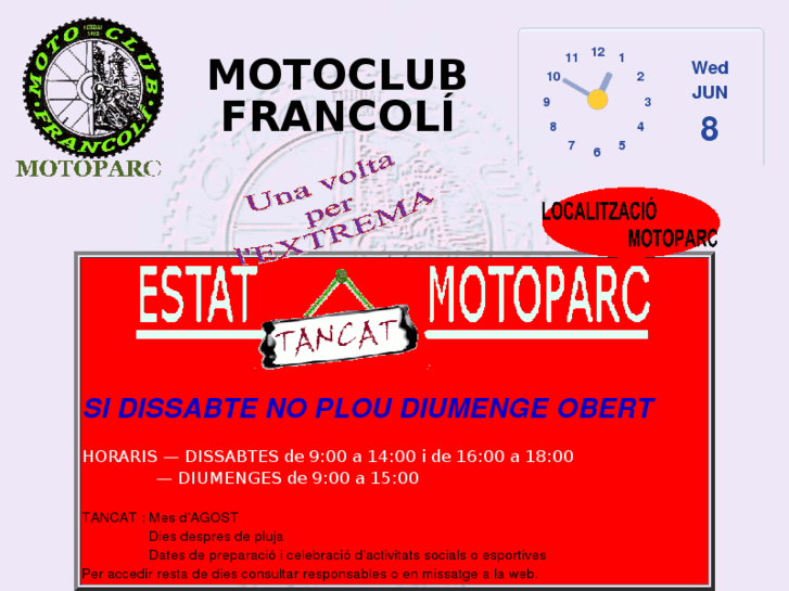 www.motoclubfrancoli.com