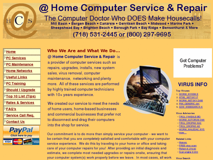 www.mycomputersource.net