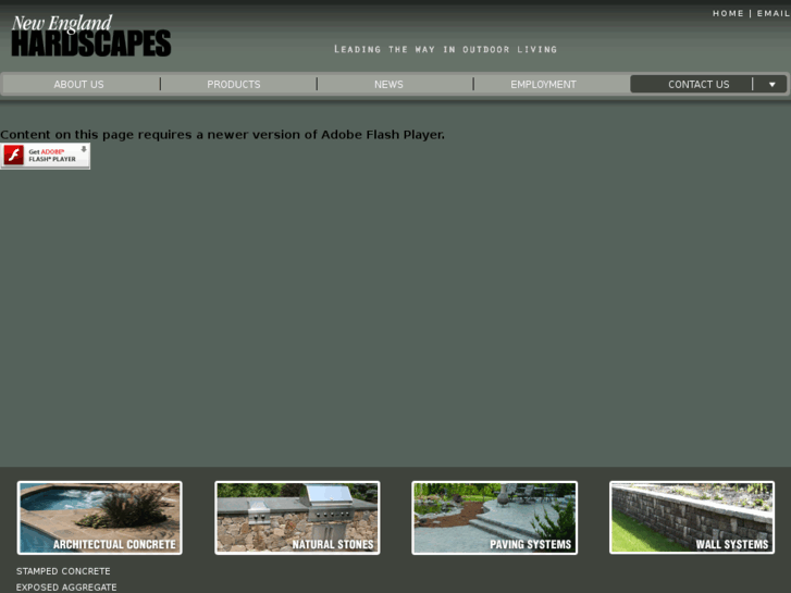 www.nehardscapes.com