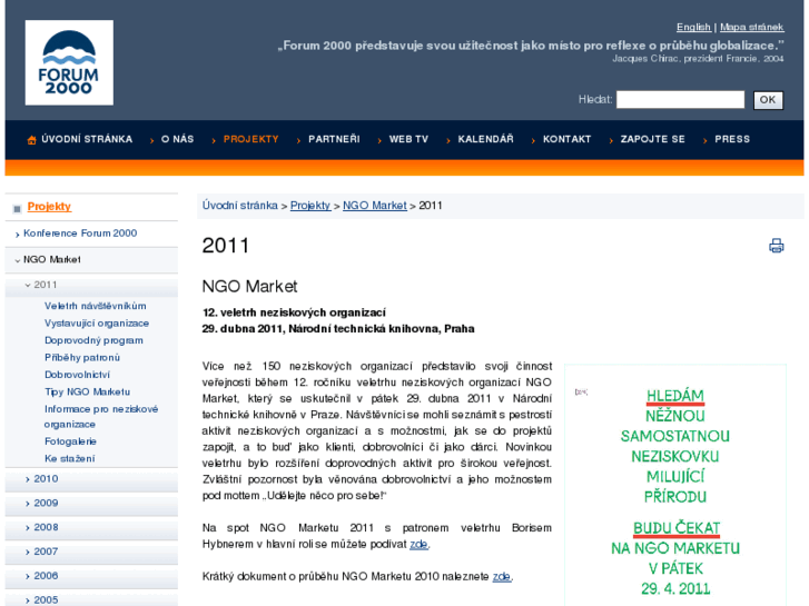 www.ngomarket.cz