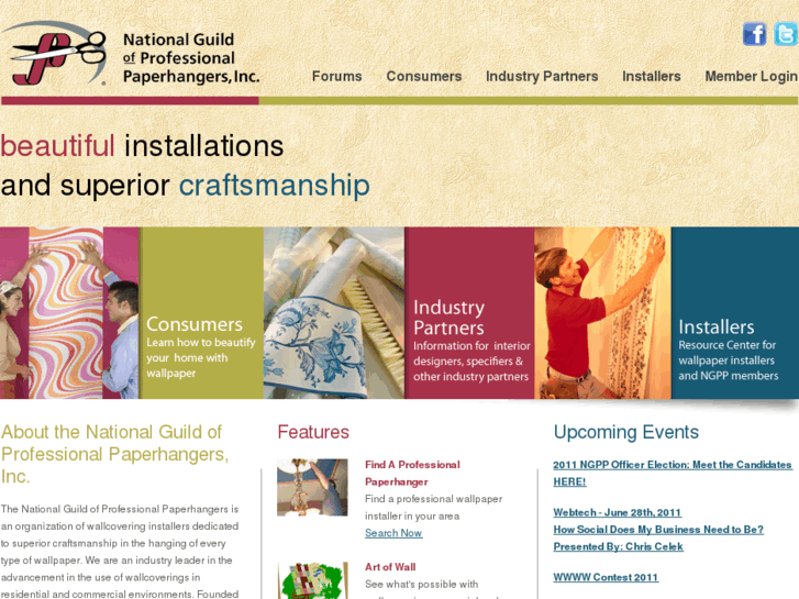 www.ngpp.com