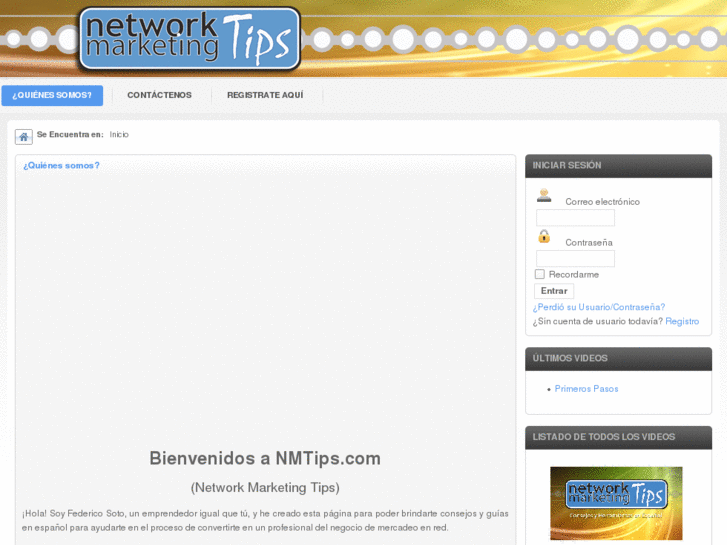 www.nmtips.com