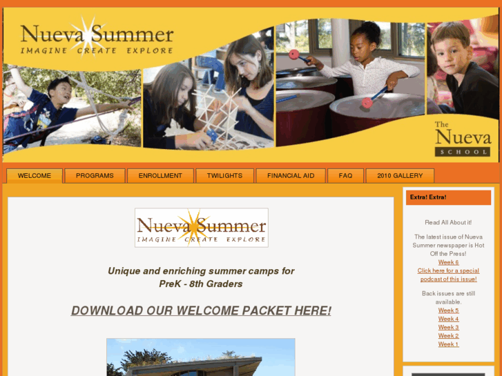 www.nuevasummer.com