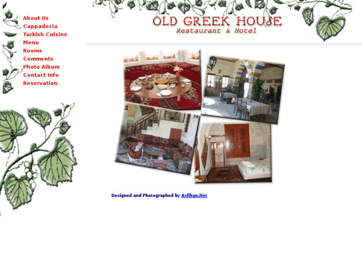 www.oldgreekhouse.com