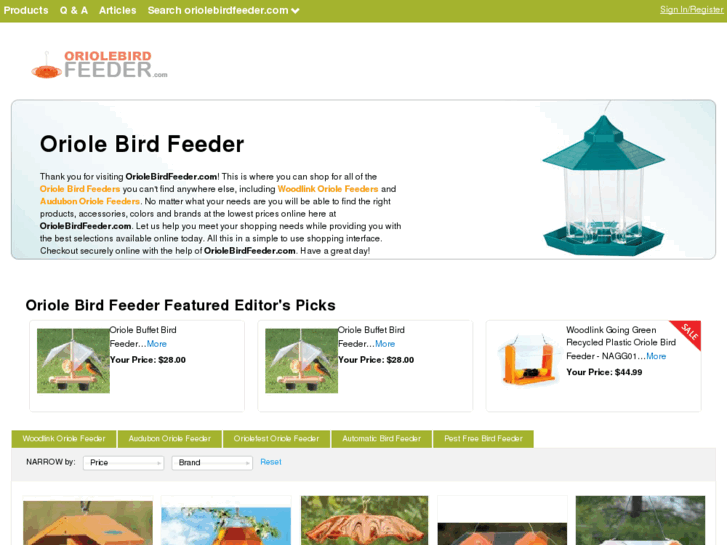 www.oriolebirdfeeder.com