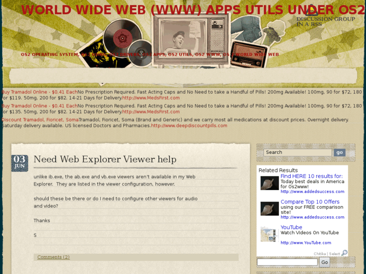 www.os2www.info