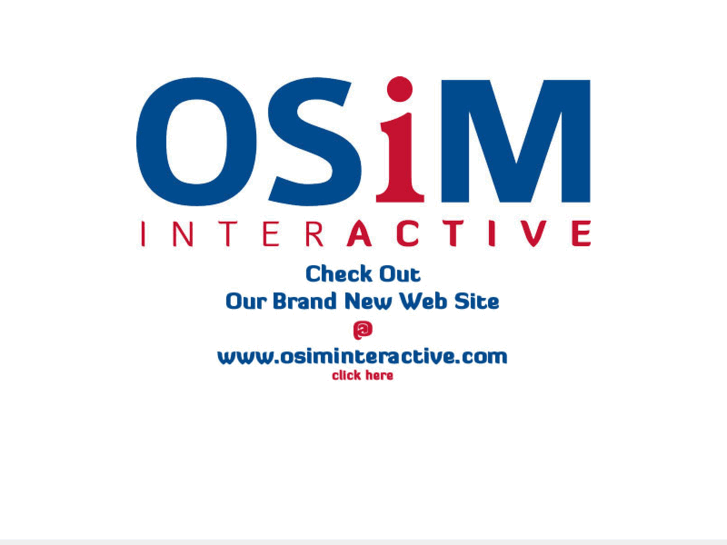 www.osimhosting.com