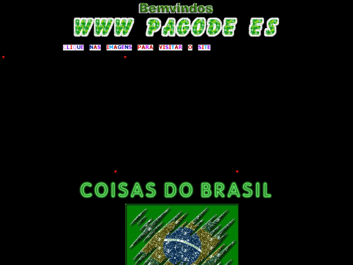 www.pagode.es