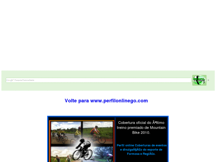 www.perfilonlinego.net