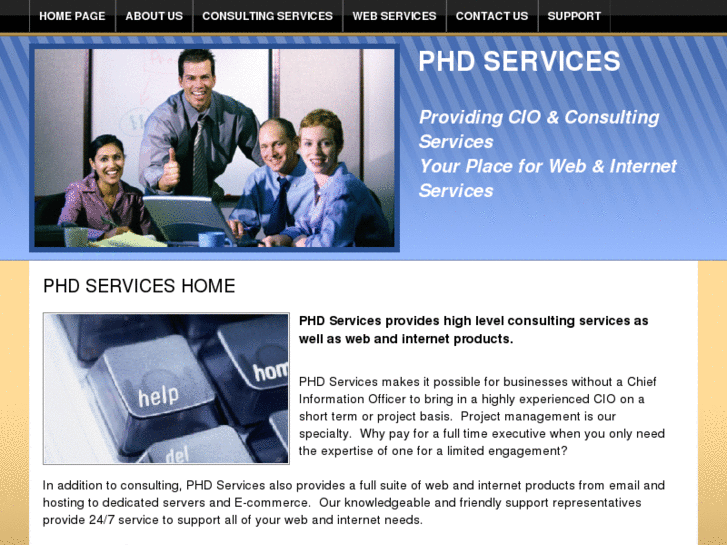 www.phd-services.com