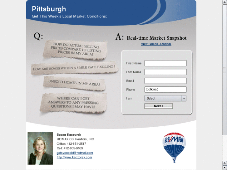 www.pittsburghpropertyvalue.com