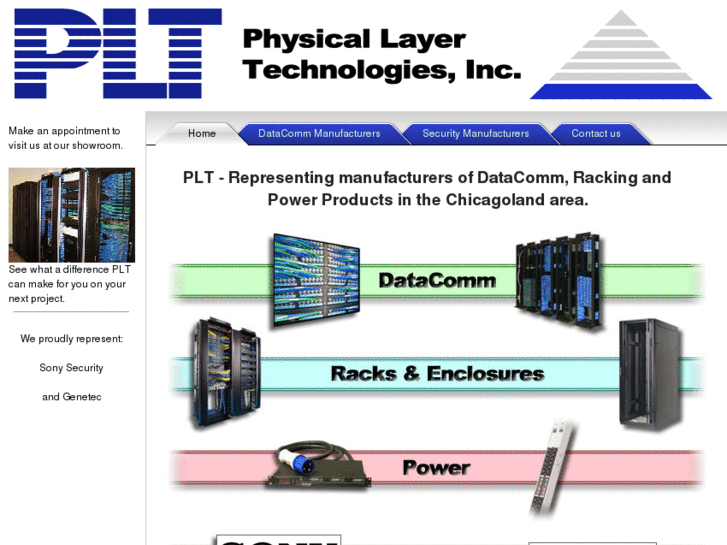 www.pltechnologies.com