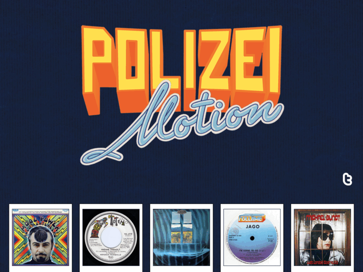 www.polizeimotion.com