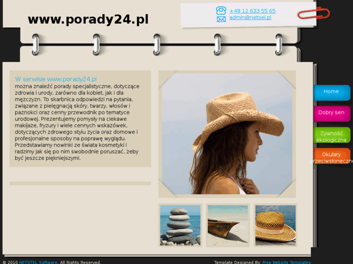 www.porady24.pl