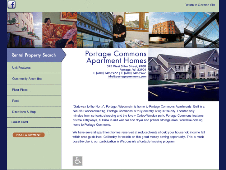 www.portagecommons.com