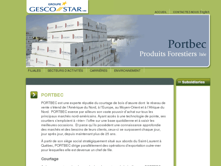 www.portbec.com