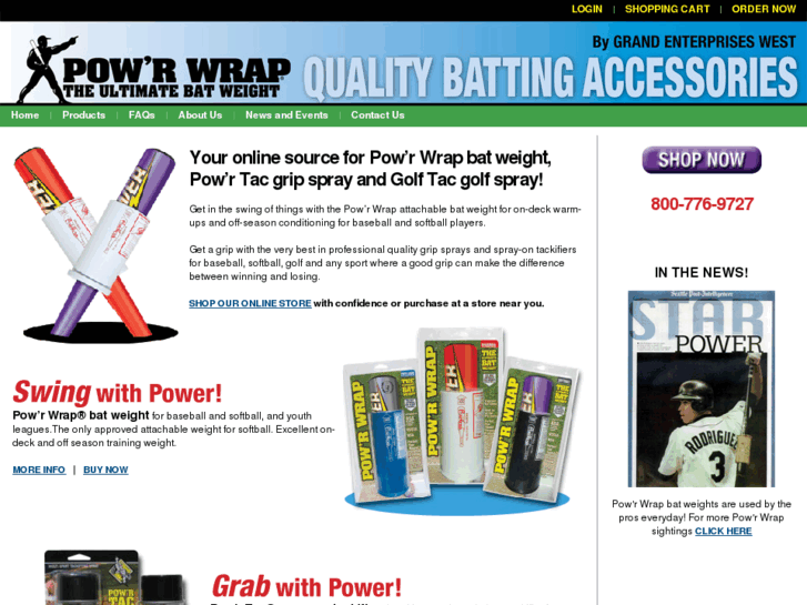 www.powrwrap.com