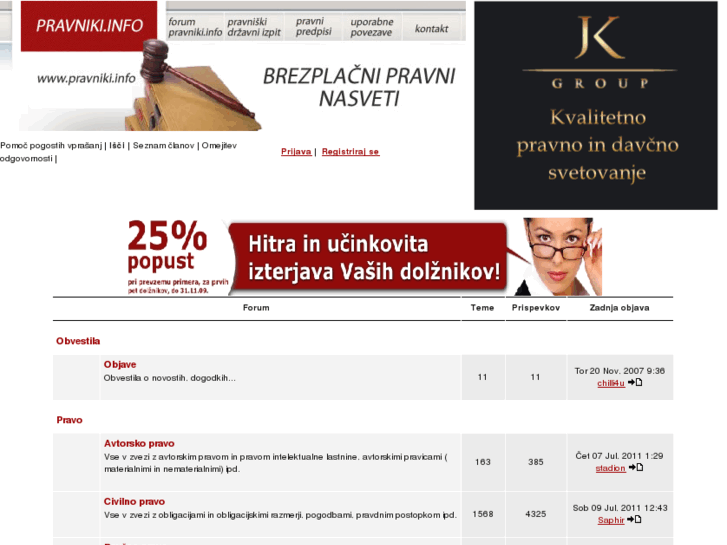 www.pravniki.info