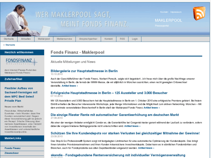 www.presse-fondsfinanz.de