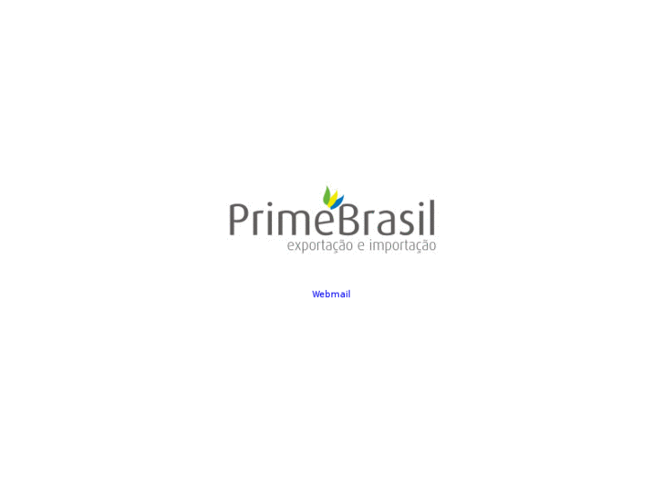www.primebrasil.com
