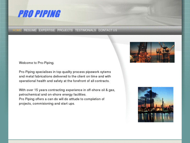 www.propiping.com