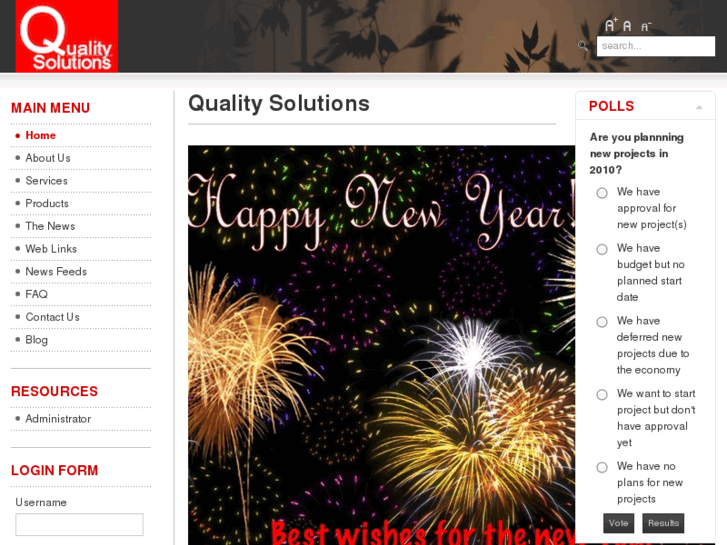 www.qualitysolutions-asia.com