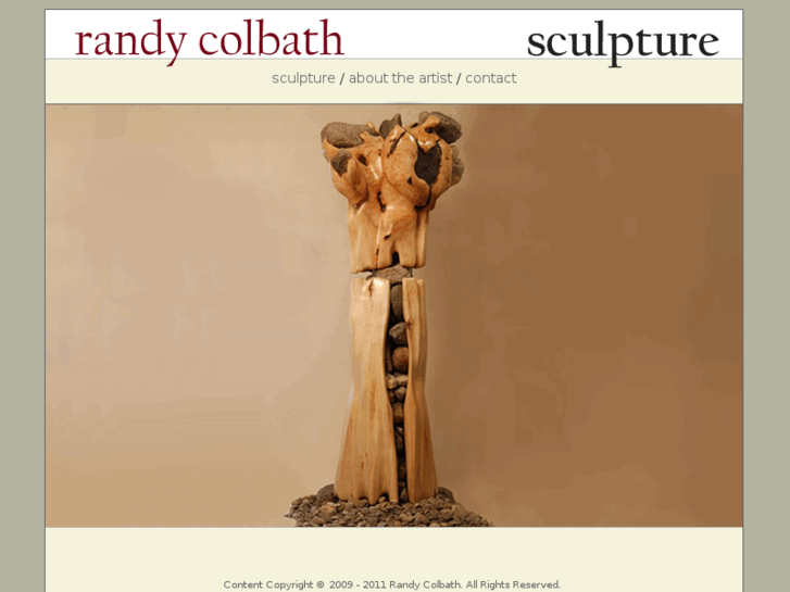 www.randycolbath.com