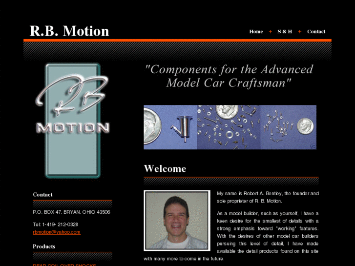 www.rbmotion.com