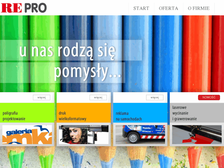 www.repro.pl