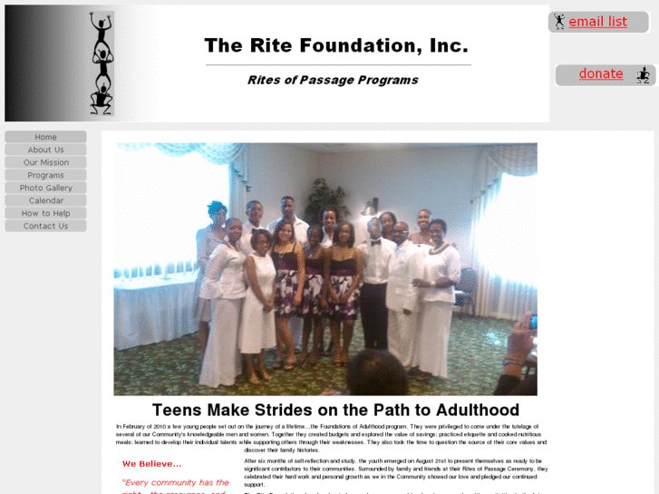 www.ritefoundation.com