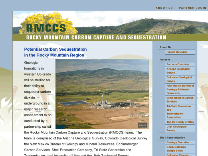 www.rmccs.org