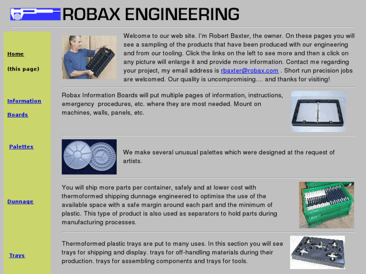 www.robax.com