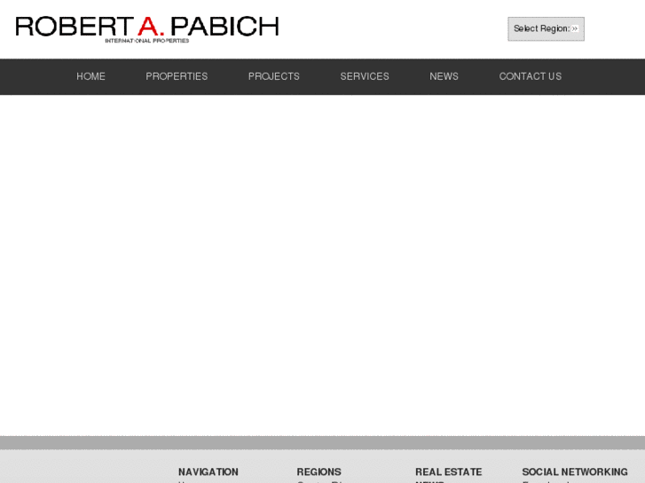 www.robertapabich.com