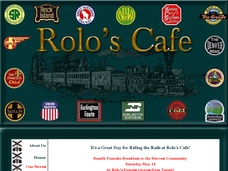 www.roloscafe.net