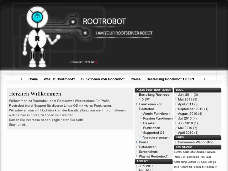 www.rootrobot.com