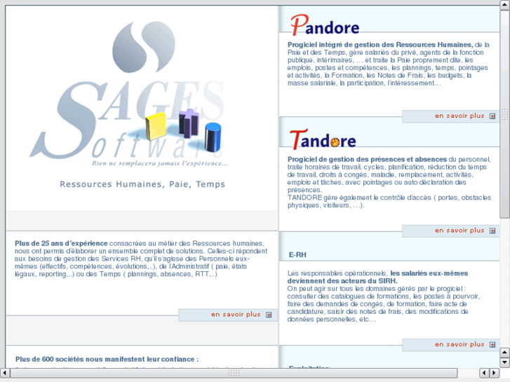 www.sages-software.biz