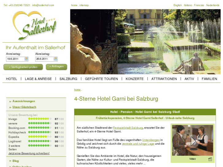 www.sallerhof.at