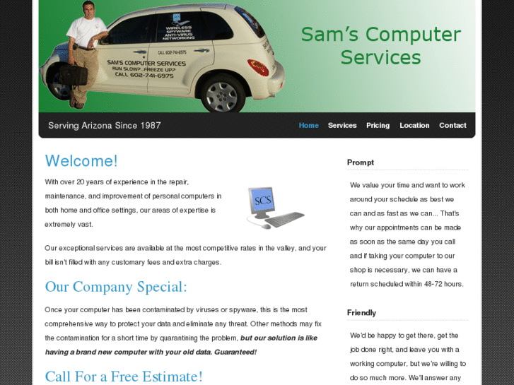 www.sams-computers.com