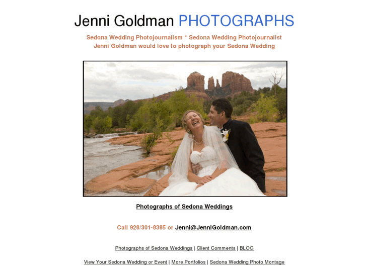 www.sedona-photojournalist.com