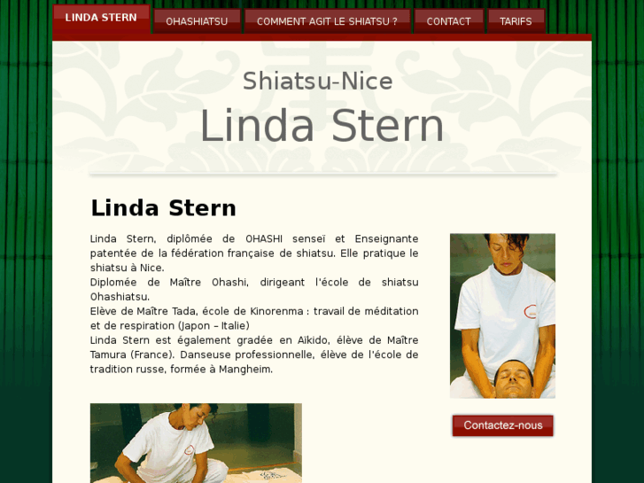 www.shiatsu-nice.com